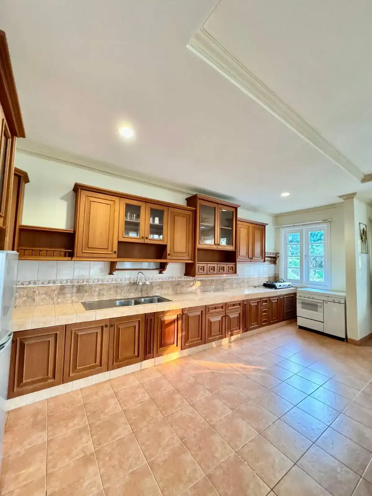 The Ayesha Villa 3 Lody - Gambar 7